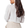 Floyd Bluse Juliet