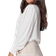 Floyd Bluse Juliet