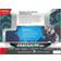 Pokémon TCG Grafaiai ex Box