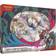 Pokémon Grafaiai EX Box Samlarkort