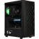 Cepter E-Sport I47S Wi-Fi