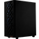 Cepter E-Sport I47S Wi-Fi