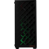 Cepter E-Sport I47S Wi-Fi