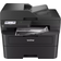 Brother MFC-L2900DW All-In-One Laser Printer