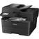 Brother MFC-L2900DW All-In-One Laser Printer