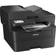 Brother MFC-L2900DW All-In-One Laser Printer