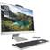 ASUS A3402 23.8" All-in-One