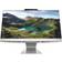 ASUS A3402 23.8" All-in-One