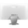 ASUS A3402 23.8" All-in-One
