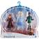 Hasbro Disney Frozen 2 Anna Elsa & Mattias