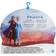 Hasbro Disney Frozen 2 Anna Elsa & Mattias