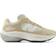 New Balance WRPD Runner - Beige/Grey/White Suede/Mesh