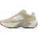 New Balance WRPD Runner - Beige/Grey/White Suede/Mesh