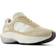 New Balance WRPD Runner - Beige/Grey/White Suede/Mesh