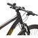 SCO Rebel TU Herrecykel 21 Gear 29" 2025