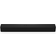 Vizio V-Series 2.0