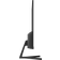Cepter Alpha V2 180 Hz 23.8 Full HD Gamingskjerm