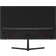 Cepter Alpha V2 180 Hz 23.8 Full HD Gamingskjerm