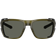 Costa Costa King Tide 8 Sunglasses - Green