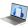HP envy laptop computer core ultra
