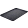 Eaziglide Neverstick Oven Tray 31x22.3 cm