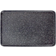 Eaziglide Neverstick Oven Tray 31x22.3 cm