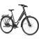 Koga F3 6.0 Dame 2025 Onix High Gloss
