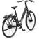 Koga F3 6.0 Dame 2025 Onix High Gloss