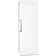 Gram KS 441864 Hvit