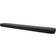 Yamaha ATS-1090 35 Inch Soundbar
