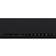 Yamaha ATS-1090 35 Inch Soundbar