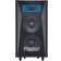Magnat Bulldog 7