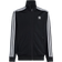 adidas Adicolor Firebird Jacket - White