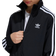 adidas Adicolor Firebird Jacket - White