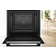 Bosch Serie 6 HRG578BB7 Black
