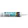 DAP Alex Plus All Purpose Acrylic Latex Caulk Plus 1pcs