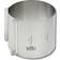 Birkmann Easy Baking Rund 150 mm Kagering 17 cm