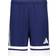 adidas Squadra 25 Jr Shorts - Team Navy Blue 2