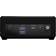 MSI CUBI N ADL S-078EU Intel N100 4GB 128GB
