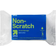 up & up Non-Scratch Scrub Sponges 3 ct