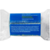 up & up Non-Scratch Scrub Sponges 3 ct