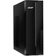 Acer XC-1710 DT.BLZEQ.002