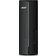 Acer XC-1710 DT.BLZEQ.002