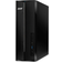 Acer XC-1710 DT.BLZEQ.002