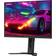 Gigabyte M27QA 27 Inch QHD Gaming Monitor
