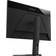 Gigabyte M27QA 27 Inch QHD Spelmonitor