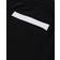 Psycho Bunny Parker Hydrochromic Logo Swim Trunks - Black