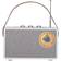 Camry CR 1902 Tragbares Radio
