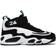 Nike Womens AF1 SHADOW 20
