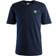 adidas Trefoil Essentials T-shirt - Marinblå